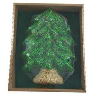New Pine Tree Farms Christmas Tree Nice Decoration To Hang From A Tree 