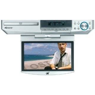   widescreen lcd tv dvd with atsc digital tuner by memorex buy new
