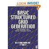  Mesh Generation (ISTE) (9781848210295) Pascal Frey, Paul 