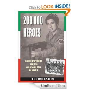 Start reading 200,000 Heroes  Don 