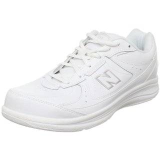  New Balance Mens Mx623 Training Shoe: Shoes
