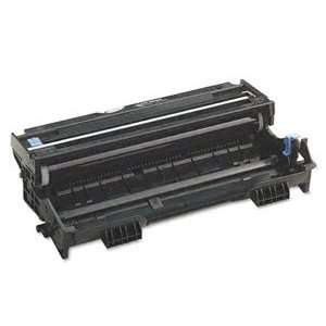   CS © Compatible Brother DR400 Drum Unit, Brother DR 400 Electronics