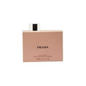  Prada By Prada Women Fragrance Beauty