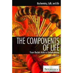    From Nucleic Acids to Carbohydrates (Biochemistry, Cells, and Life