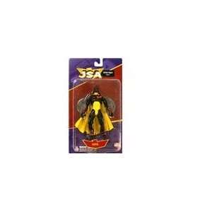  DC Direct Hourman Action Figure Toys & Games