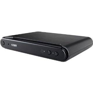 Best Buy, Dtv Converter Boxes on Sale ( Cheap & discount )   Free 
