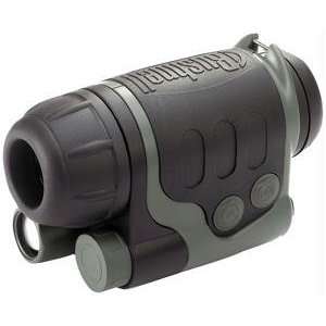  BUSHNELL 26 2024W Prowler Waterproof Night Vision 
