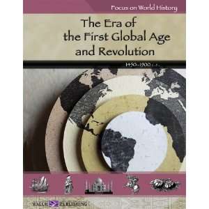   on World History the Modern Era (9780825143878): Kathy Sammis: Books