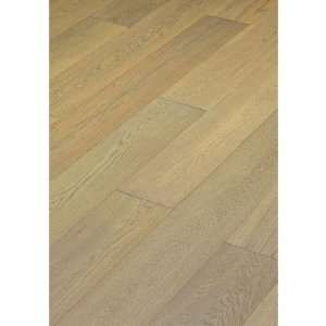  US Floors 7013WP23 Navarre 7 1/2 Smooth Engineered Oak in 