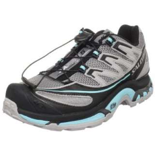  Salomon Womens XA Pro 5 W Trail Running Shoe: Shoes