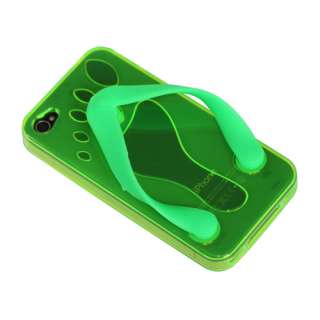  for iphone ipod Silicone Case for iphone Tape case for iphone