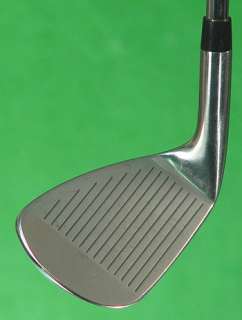 Mizuno JPX 800 Pro GW Gap Wedge FDynalite Gold XP S300 Steel Stiff 