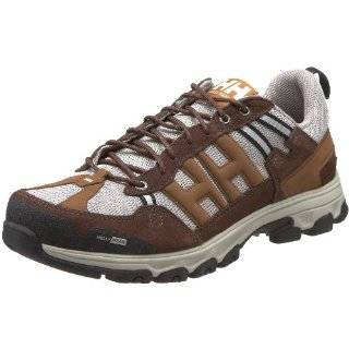    Helly Hansen Mens Pace Trail HTXP Trail Running Shoe Shoes