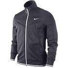 Nike Mens Roger Federer RF Trophy Tennis Jacket French Open Size XXL