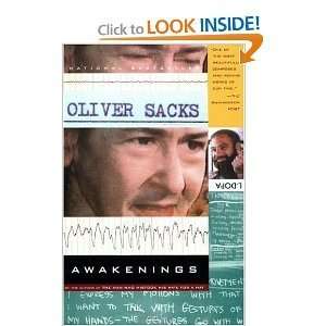    Awakenings. rev. edition. 1983. soft cover. Oliver, SACKS Books