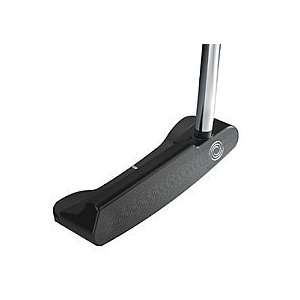  Odyssey Black Series Tour Designs 1 Wide Putter 35, Right 