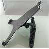   rest & Air Vent Car Mount Holder Stand for apple ipad 2 only  