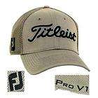 new titleist sports mesh fitted golf hat $ 26 00 free shipping see 