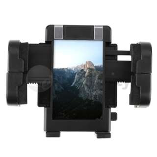 Car Windshield/Dash Mount Holder Dock for iPod iPhone 4 4S 4G 4th 
