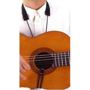  BG FOR CLASSIC GUITAR Musical Instruments