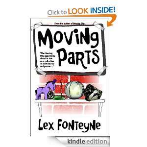 Start reading Moving Parts  