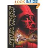Rebel Force #5 Trapped (Star Wars) by Alex Wheeler (Jan 1, 2010)