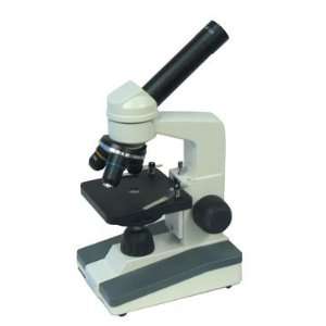 Ultimate Digital Student Microscope
