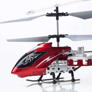 photo show rc helicopter 4ch avatar metal gyro radio control 4 ch 3d 