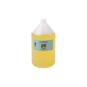  Safflower Oil   1 gallon,(Starwest Botanicals) Health 