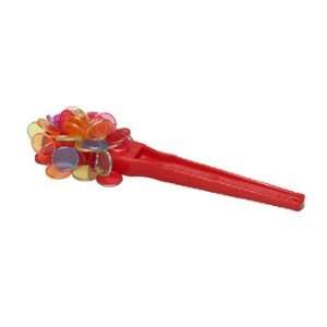    Learning Advantage Ctu7252 Magnetic Wand & Chips Toys & Games