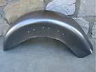 FRONT FENDER FOR HARLEY HERITAGE SOFTAIL 1986 & UP