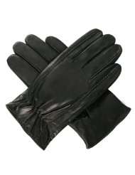  Mens Cold Weather Accessories: Gloves, Hats & Caps 