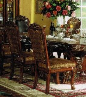 Ethan Allen Furniture Shop LiveDeal and Free Shipping   Ethan Allen 