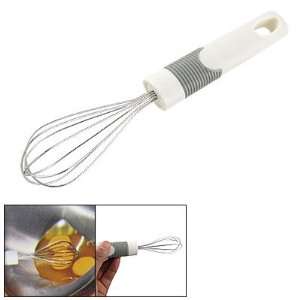  Amico Mixing Blending Tool Egg Beater Whisk w Plastic 