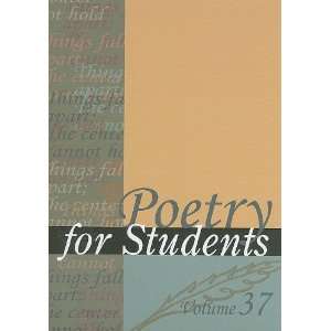   for Students (9781414467047) Sara Constantakis, David J. Kelly Books