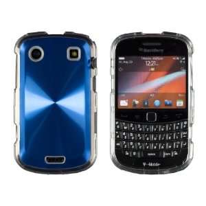   for BlackBerry Bold Touch 9900, 9930 (AT&T, Verizon, Sprint, T Mobile