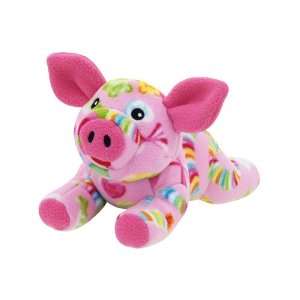  BeePosh Becky Pig   Small Toys & Games