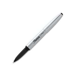 Sharpie Porous Point Pen 