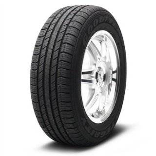  205/65R15 GOODYEAR INTEGRITY 92T 460AA (*SPECIALS 
