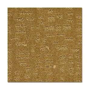  Carpet Expressions   Nantucket Collection Camel Back