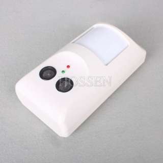   Harmless Pet Repeller Infrared for Dogs Cats Mouse Yard Garden  