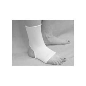  Elastic Ankle Support   Extra Large Fits ankle 12 inch and 