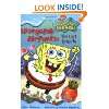  Spongebob Naturepants (Spongebob Squarepants Chapter Books 