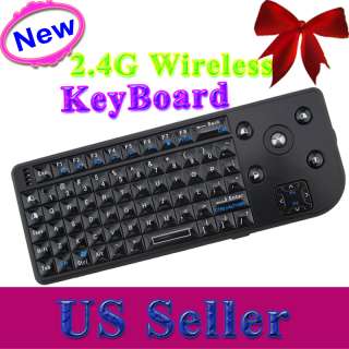   4G 3 in 1 Mini with Mouse Trackball mobile phones tablet tv  