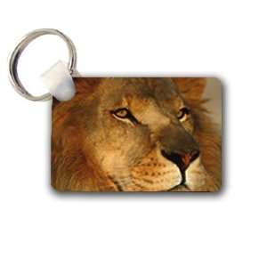  Lion Keychain Key Chain Great Unique Gift Idea Everything 