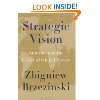   Geostrategic Imperatives (9780465027262) Zbigniew Brzezinski Books