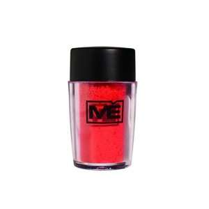  Mattese Elite Pure Color Powder   Pure Pink   1 Gr Beauty