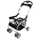   TREND Snap N Go Infant Car Seat Stroller Frame 490300915621  