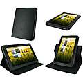 rooCASE Executive Leather Case Cover for Acer Iconia Tab A200 