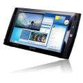 Tablet PCs   Buy Android & Windows Tablets Online 